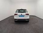 Tiguan 1.4 eHybrid 245ch DSG6