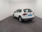 Tiguan 1.4 eHybrid 245ch DSG6