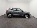 T-Roc 2.0 TDI 150 Start/Stop DSG7