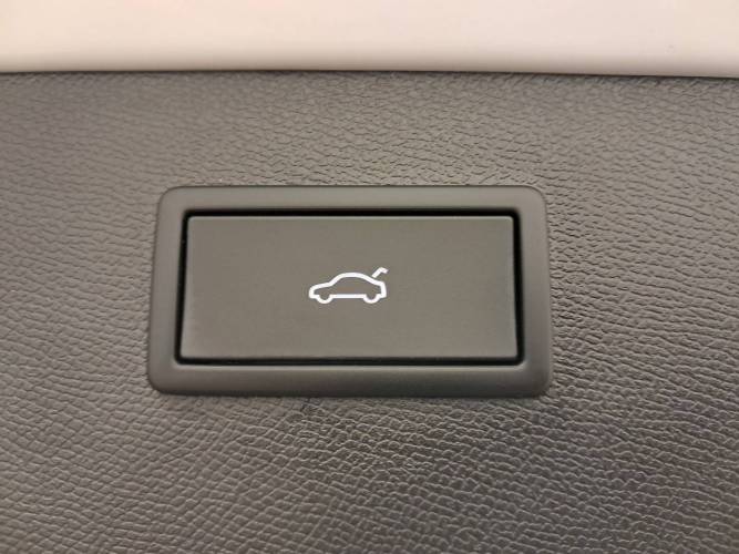 Formentor eHybrid 204 ch DSG6