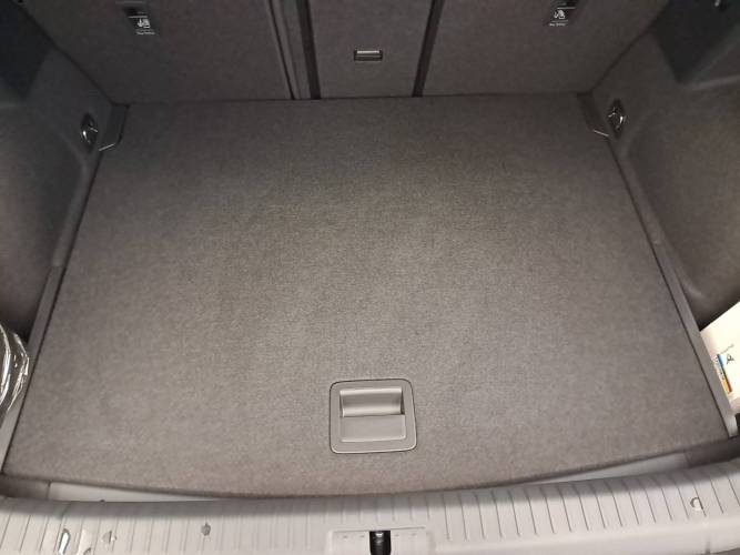 Formentor 1.5 eTSI Hybrid 150 ch DSG7