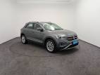 T-Roc 2.0 TDI 150 Start/Stop DSG7