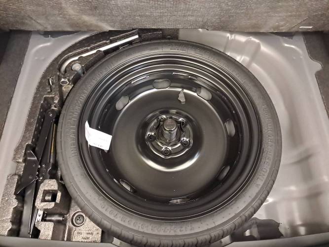 Formentor 1.5 eTSI Hybrid 150 ch DSG7