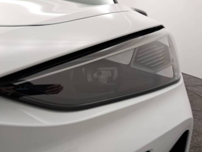 Formentor eHybrid 204 ch DSG6