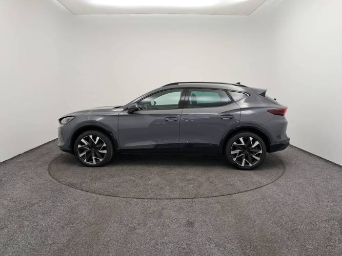 Formentor 1.5 eTSI Hybrid 150 ch DSG7