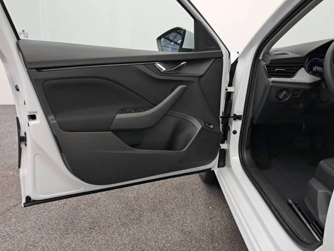 Kamiq 1.0 TSI Evo 2 116 ch DSG7