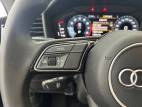 A1 Sportback 25 TFSI 95 ch S tronic 7