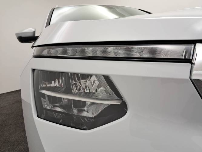 Kamiq 1.0 TSI Evo 2 116 ch DSG7