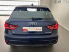A1 Sportback 25 TFSI 95 ch S tronic 7