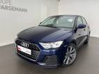 A1 Sportback 25 TFSI 95 ch S tronic 7