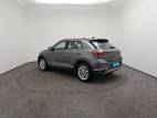 T-Roc 2.0 TDI 150 Start/Stop DSG7