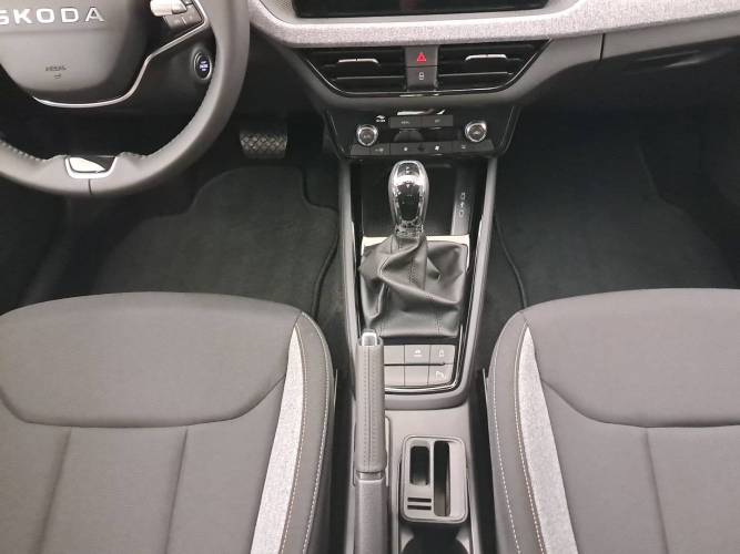 Kamiq 1.0 TSI Evo 2 116 ch DSG7