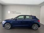 A1 Sportback 25 TFSI 95 ch S tronic 7