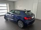 A1 Sportback 25 TFSI 95 ch S tronic 7