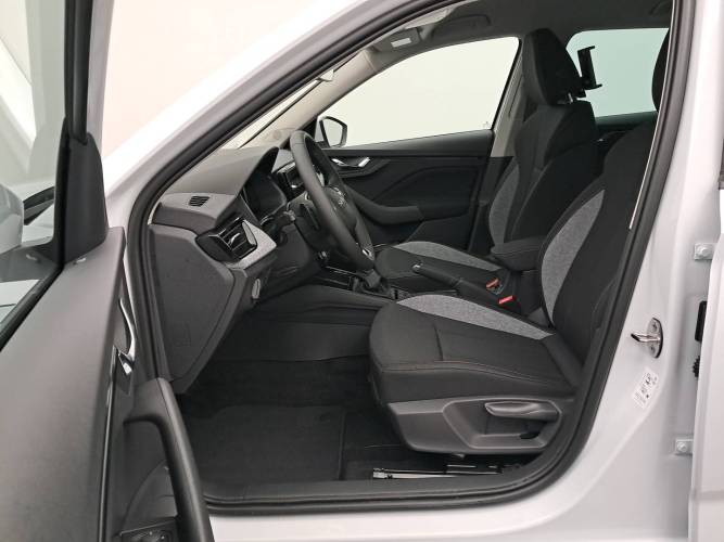 Kamiq 1.0 TSI Evo 2 116 ch DSG7