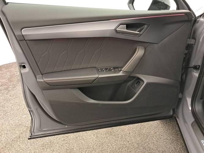 Formentor 1.5 eTSI Hybrid 150 ch DSG7