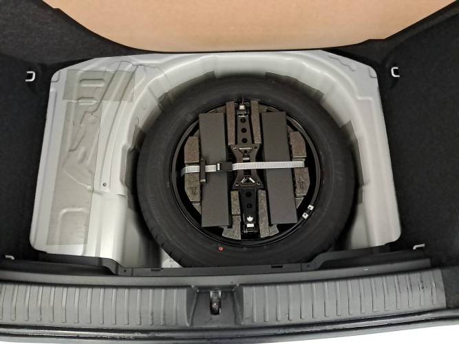 Kamiq 1.0 TSI Evo 2 116 ch DSG7