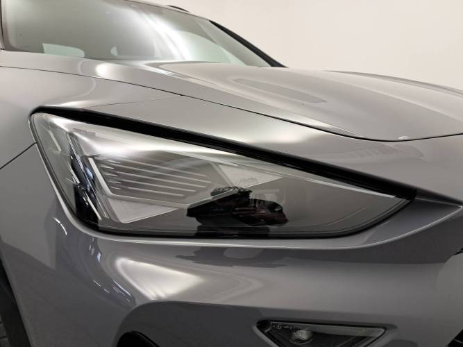 Formentor 1.5 eTSI Hybrid 150 ch DSG7