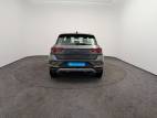 T-Roc 2.0 TDI 150 Start/Stop DSG7