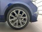 A1 Sportback 25 TFSI 95 ch S tronic 7