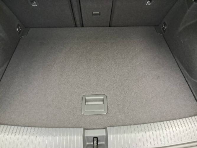 T-Roc 2.0 TDI 150 Start/Stop DSG7