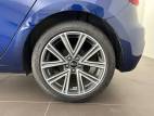 A1 Sportback 25 TFSI 95 ch S tronic 7
