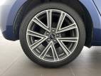 A1 Sportback 25 TFSI 95 ch S tronic 7