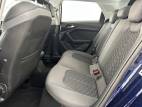 A1 Sportback 25 TFSI 95 ch S tronic 7