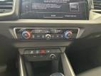 A1 Sportback 25 TFSI 95 ch S tronic 7
