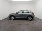 T-Roc 2.0 TDI 150 Start/Stop DSG7
