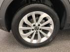 T-Roc 2.0 TDI 150 Start/Stop DSG7