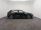 A3 Allstreet 40 TFSI e Hybride rechargeable 204 S tronic 6