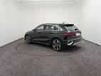 A3 Allstreet 40 TFSI e Hybride rechargeable 204 S tronic 6