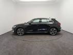 A3 Allstreet 40 TFSI e Hybride rechargeable 204 S tronic 6