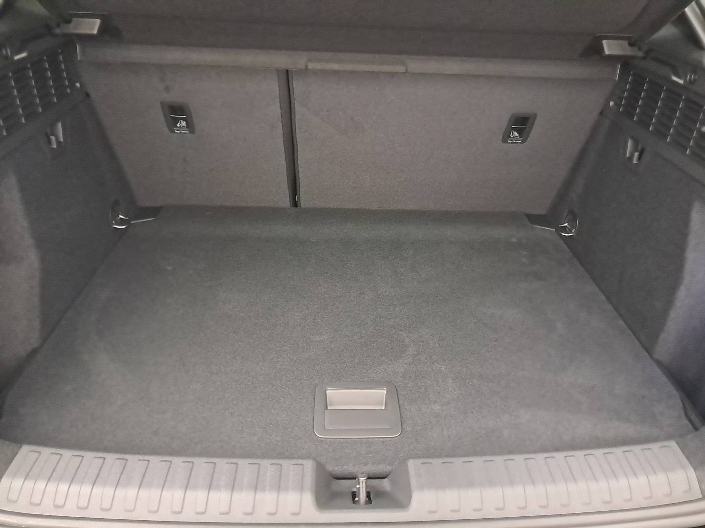 A3 Allstreet 40 TFSI e Hybride rechargeable 204 S tronic 6