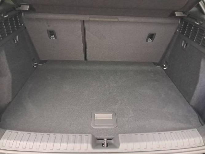 A3 Allstreet 40 TFSI e Hybride rechargeable 204 S tronic 6