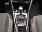T-Roc 2.0 TDI 150 Start/Stop DSG7