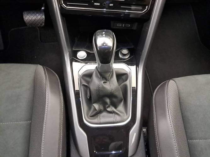 T-Roc 2.0 TDI 150 Start/Stop DSG7