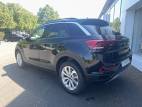 T-Roc 1.5 TSI EVO2 150 Start/Stop BVM6