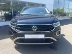 T-Roc 1.5 TSI EVO2 150 Start/Stop BVM6