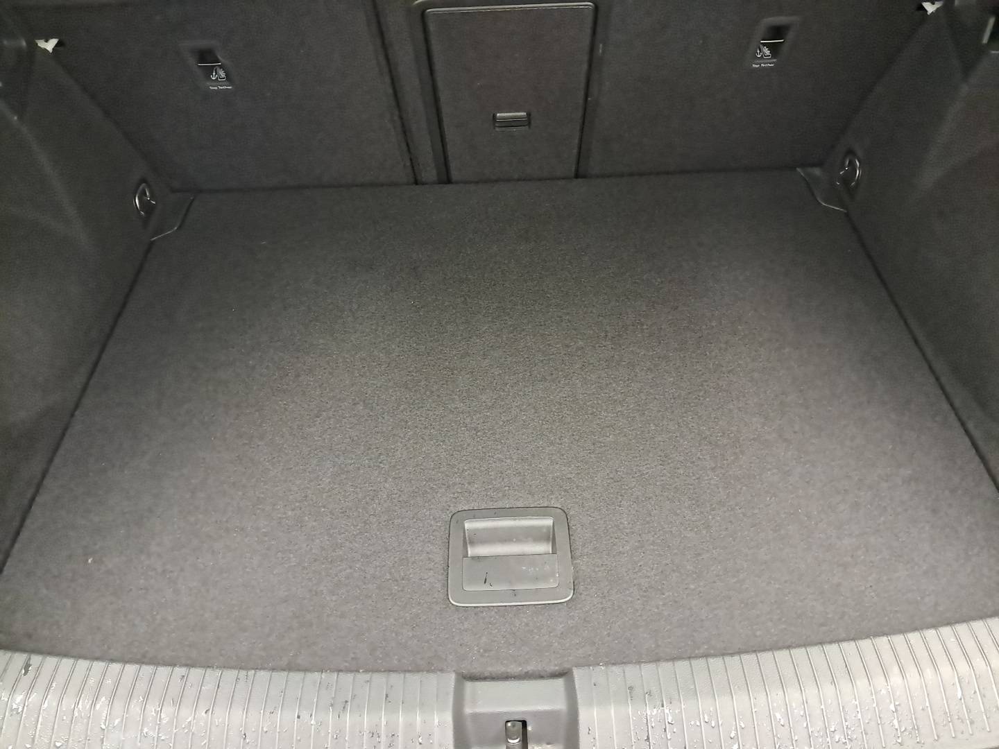 T-Roc 1.5 TSI EVO 150 Start/Stop DSG7