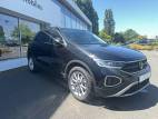 T-Roc 1.5 TSI EVO2 150 Start/Stop BVM6