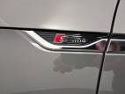 A5 Sportback 40 TDI 204 S tronic 7 Quattro