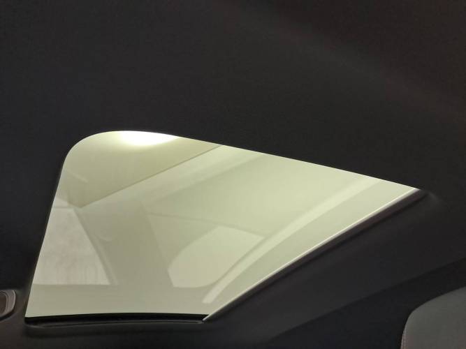 A5 Sportback 40 TDI 204 S tronic 7 Quattro