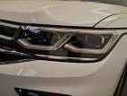 Tiguan 1.4 eHybrid 245ch DSG6