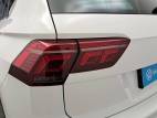 Tiguan 1.4 eHybrid 245ch DSG6