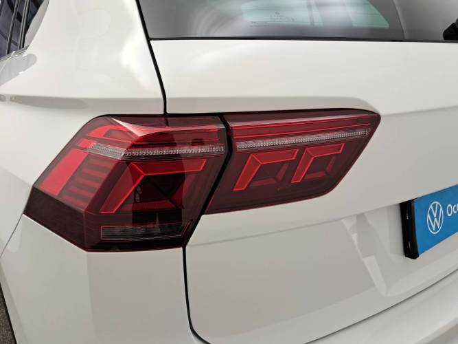 Tiguan 1.4 eHybrid 245ch DSG6