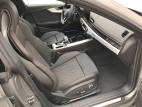 A5 Sportback 40 TDI 204 S tronic 7 Quattro