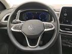 T-Roc 2.0 TDI 150 Start/Stop DSG7
