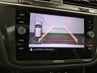 Tiguan 1.4 eHybrid 245ch DSG6